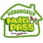 multipass-hebergeur2-1.jpg